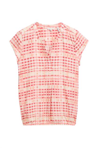 bloes dames | GIKS