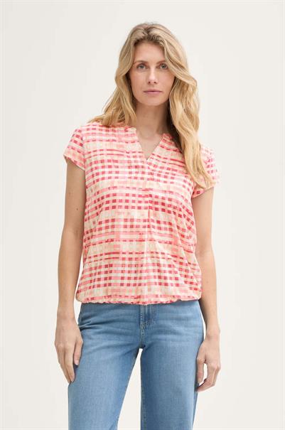 bloes dames | GIKS