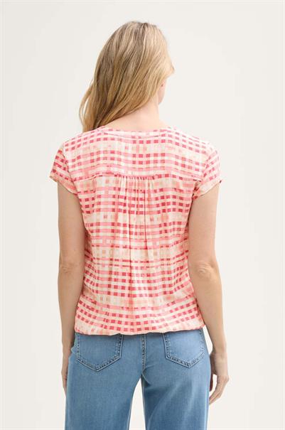 bloes dames | GIKS