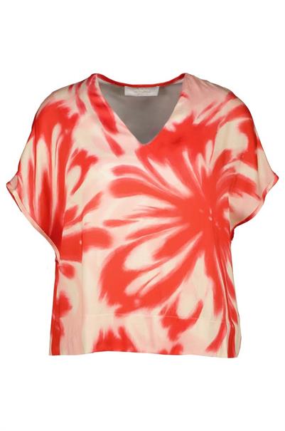 bloes dames | GIKS