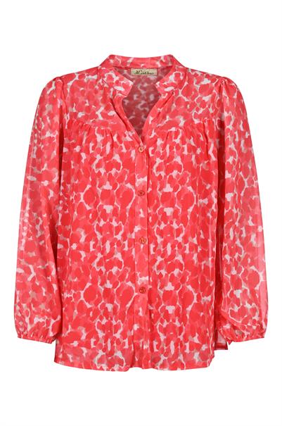 bloes dames | GIKS