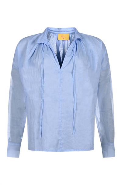bloes dames | GIKS