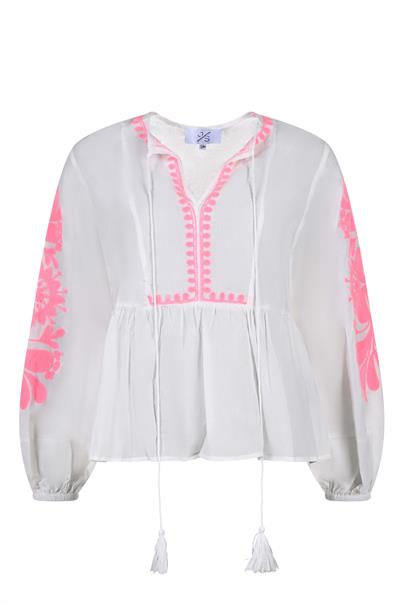 bloes dames | GIKS