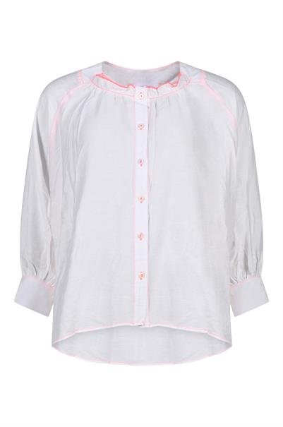 bloes dames | GIKS