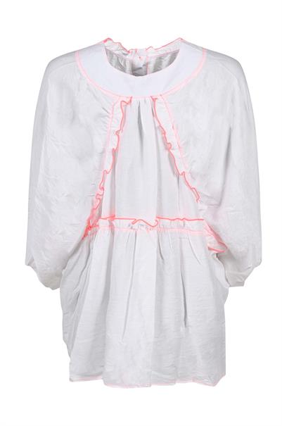 bloes dames | GIKS