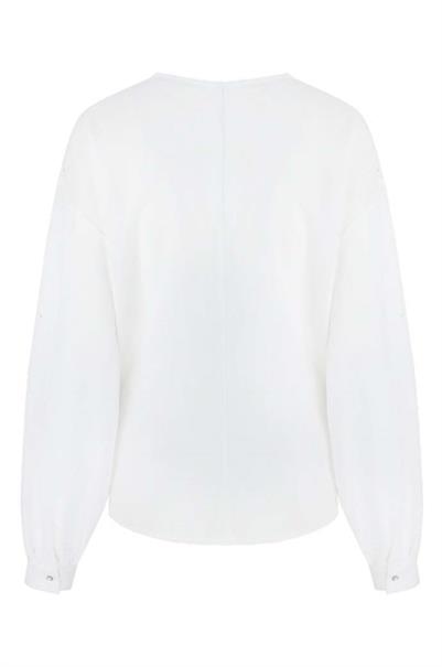 bloes dames | GIKS