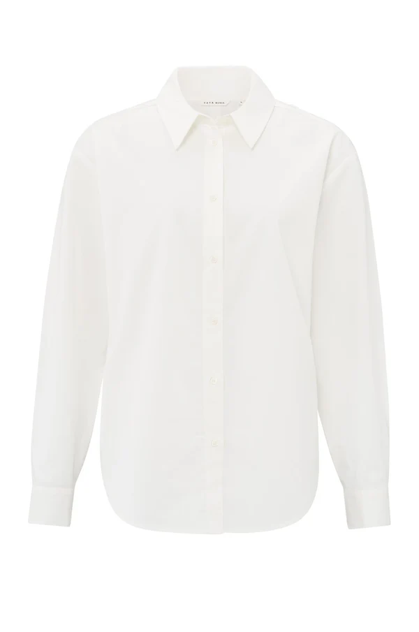 bloes dames | GIKS