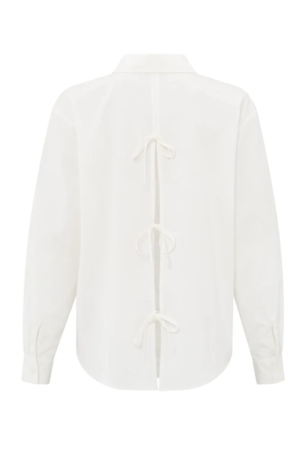 bloes dames | GIKS