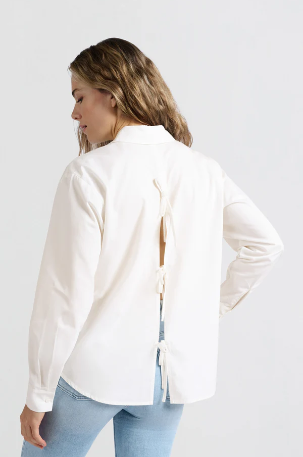 bloes dames | GIKS