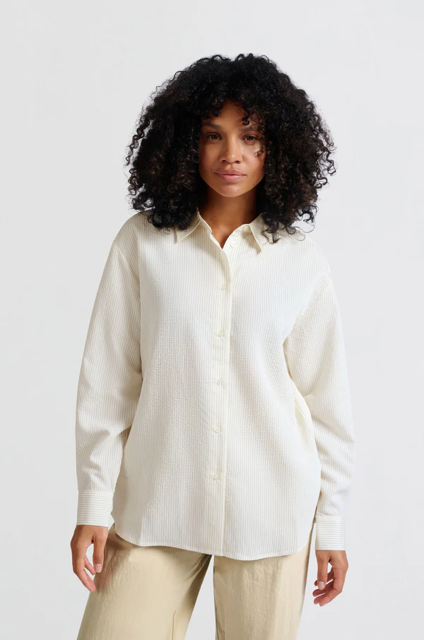 bloes dames | GIKS