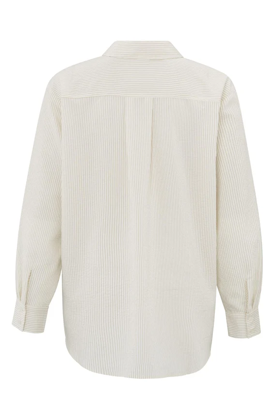bloes dames | GIKS