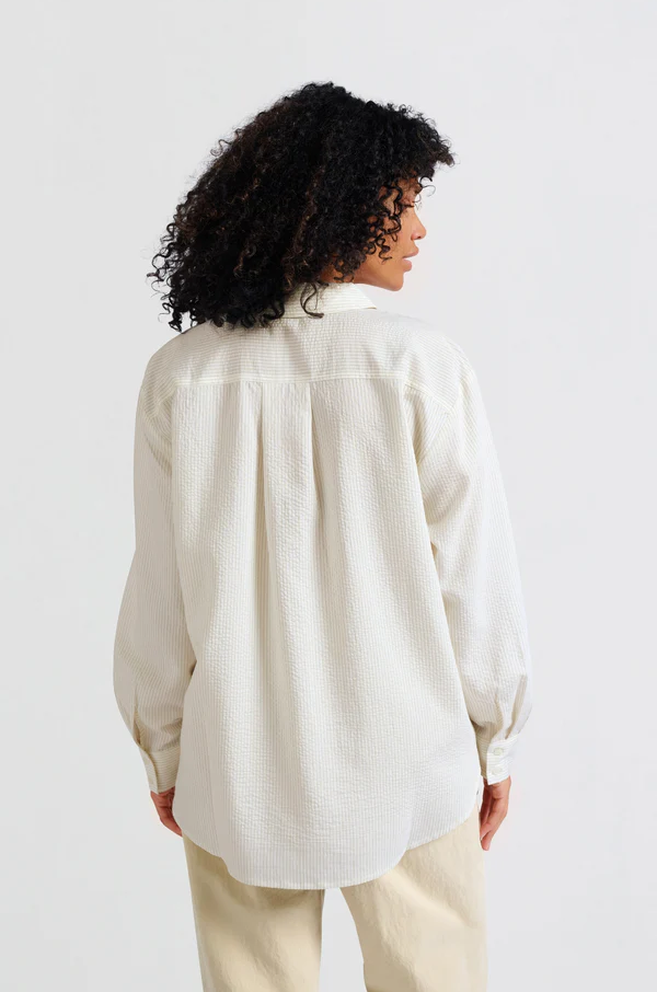 bloes dames | GIKS