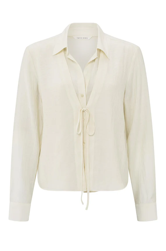 bloes dames | GIKS