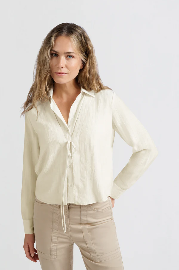 bloes dames | GIKS