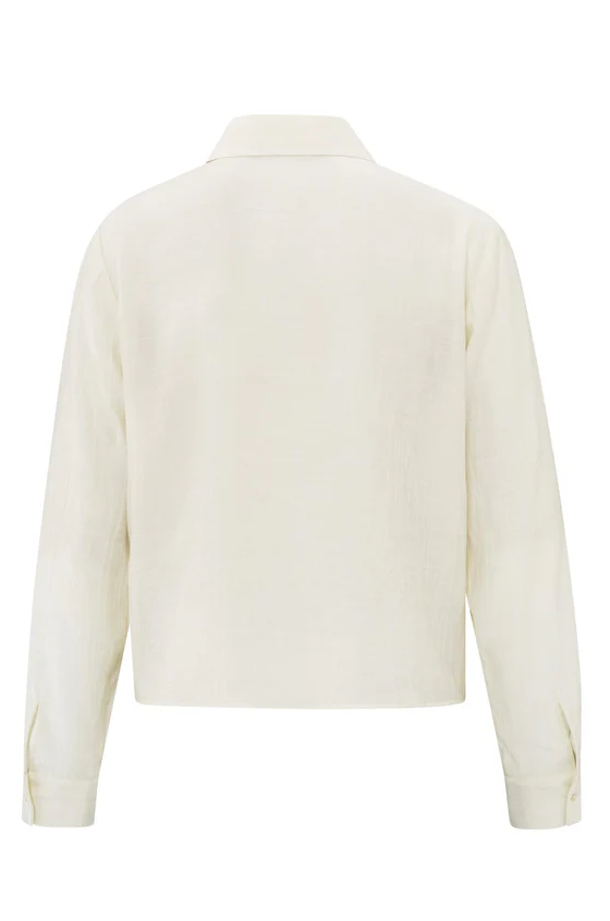 bloes dames | GIKS