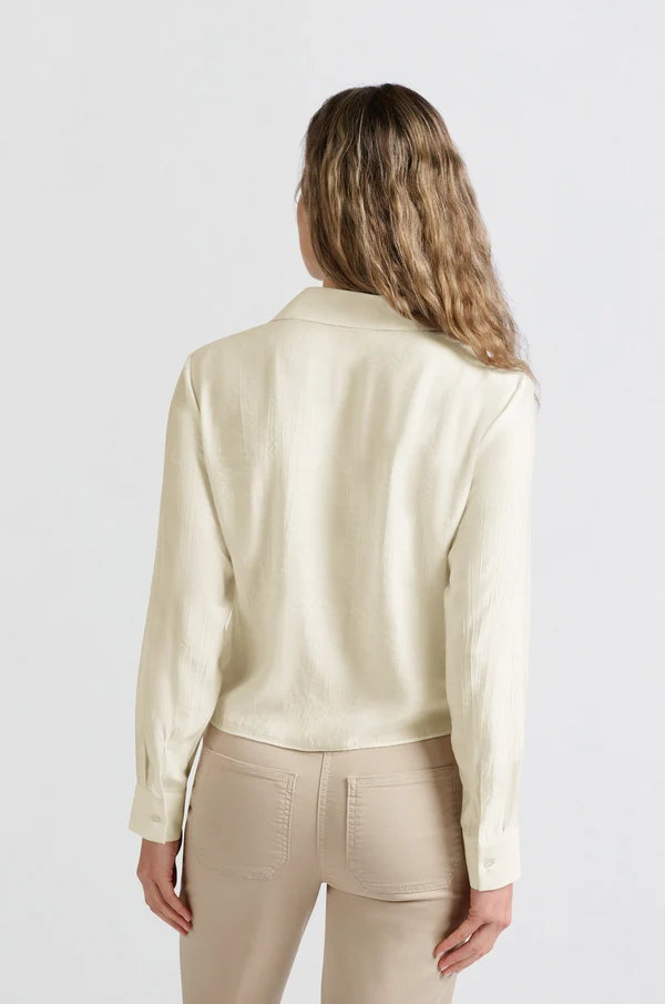 bloes dames | GIKS