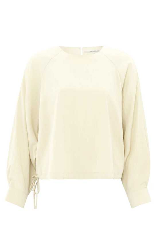 bloes dames | GIKS