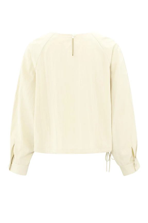 bloes dames | GIKS