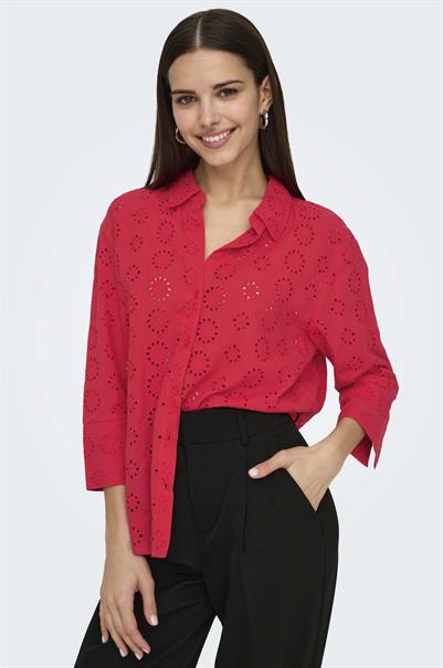 bloes dames | GIKS