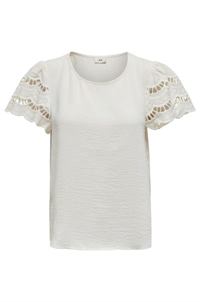 bloes dames | GIKS