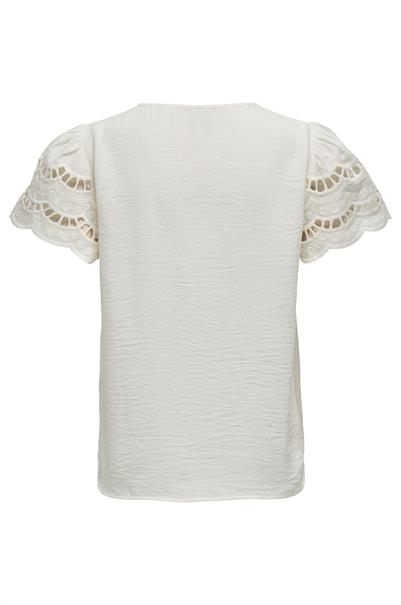 bloes dames | GIKS