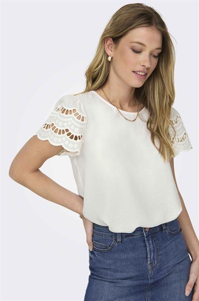 bloes dames | GIKS
