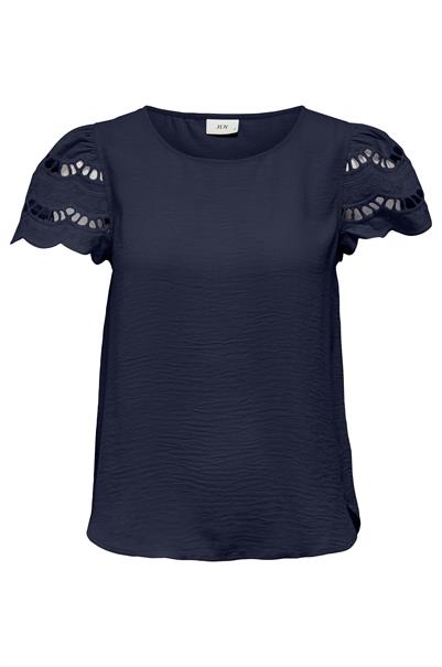 bloes dames | GIKS
