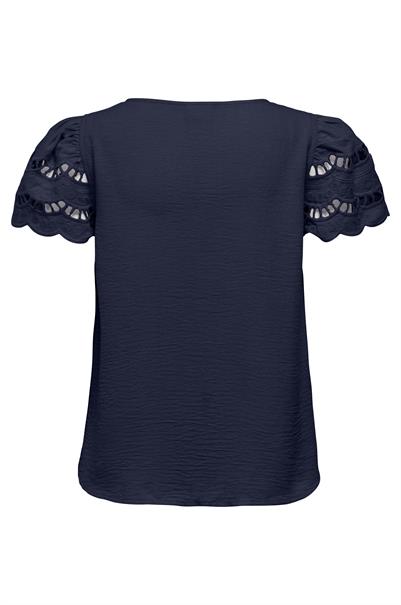 bloes dames | GIKS