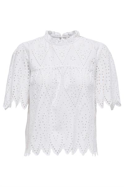 bloes dames | GIKS