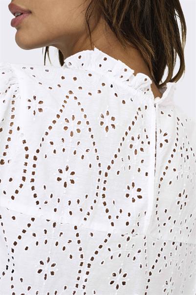 bloes dames | GIKS