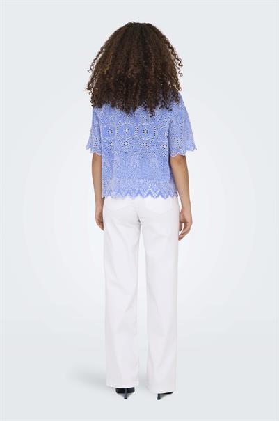 bloes dames | GIKS