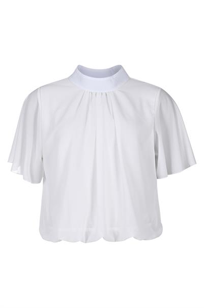 bloes dames | GIKS