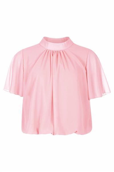 bloes dames | GIKS
