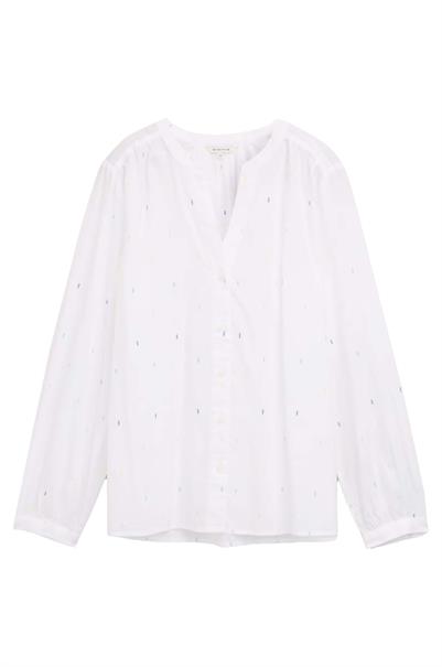 bloes dames | GIKS