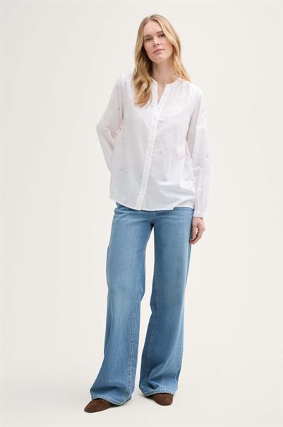 bloes dames | GIKS