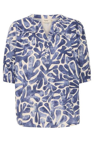 bloes dames | GIKS