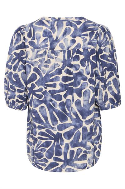 bloes dames | GIKS