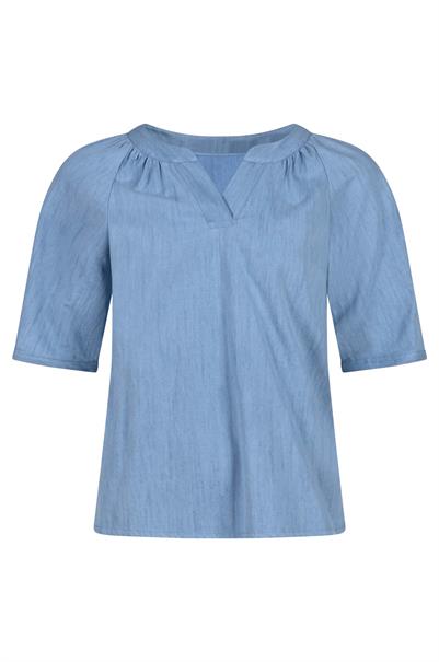 bloes dames | GIKS