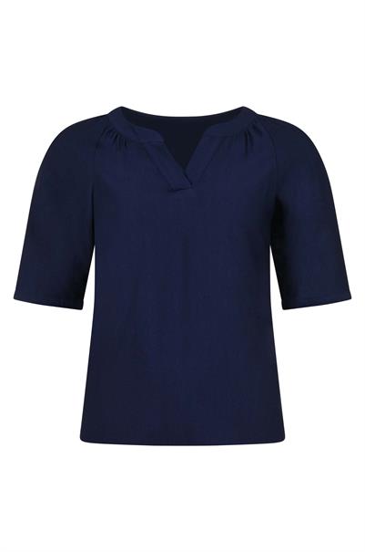 bloes dames | GIKS