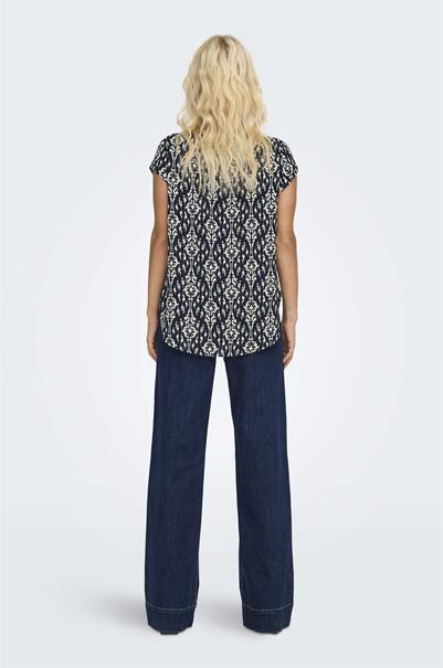 bloes dames | GIKS