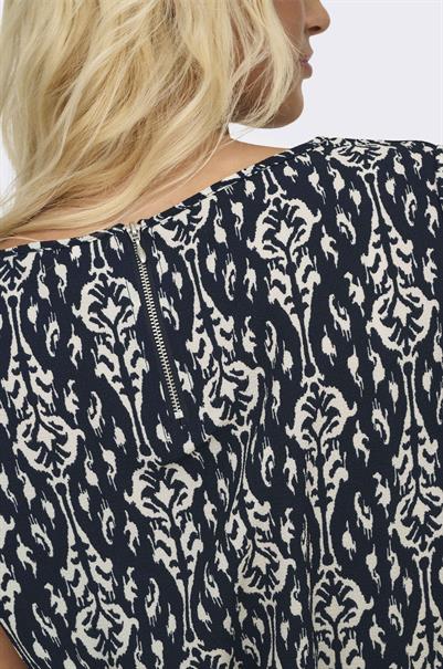 bloes dames | GIKS