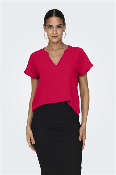 bloes dames | GIKS