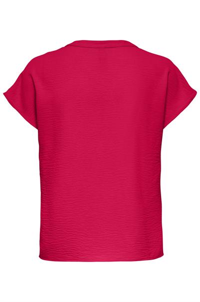 bloes dames | GIKS