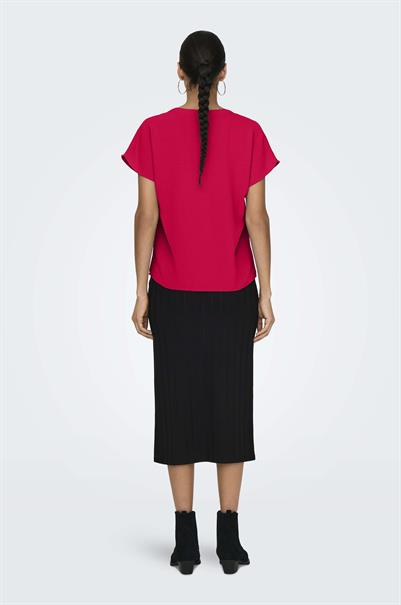 bloes dames | GIKS