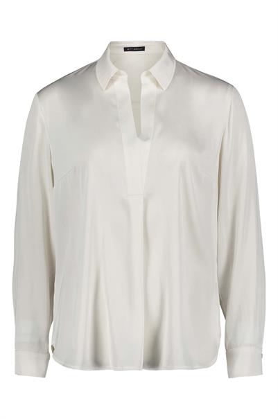 bloes dames | GIKS