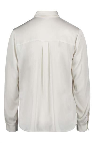 bloes dames | GIKS