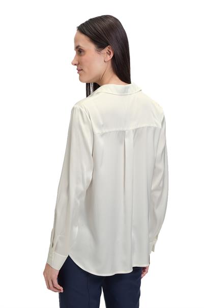 bloes dames | GIKS