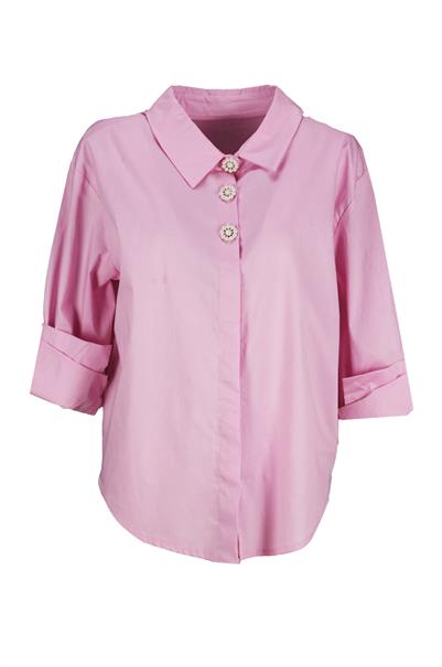 bloes dames | GIKS