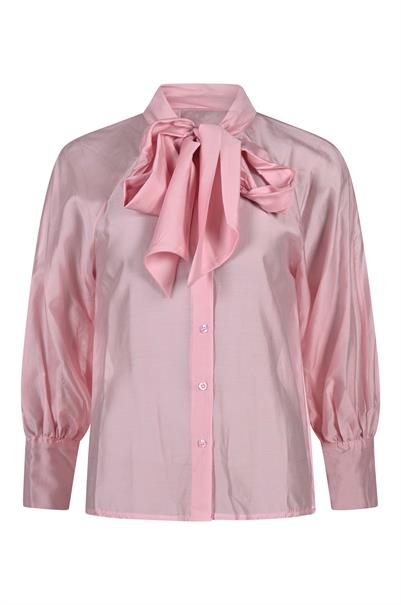 bloes dames | GIKS