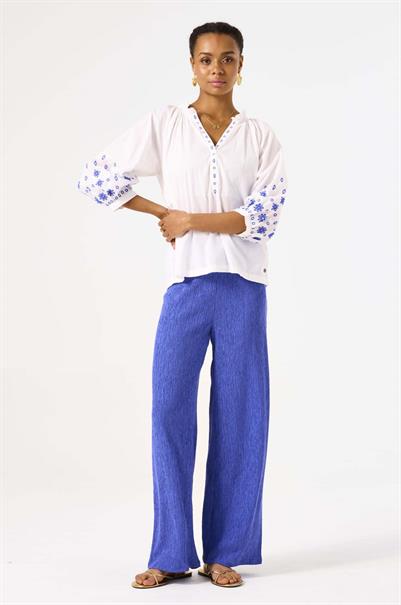 bloes dames | GIKS